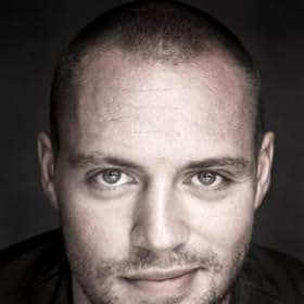 Daniel Berge Halvorsen